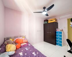 Blk 340A Sun Trellis (Sembawang), HDB 4 Rooms #568259371